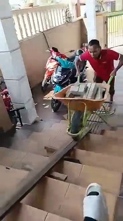 Rum rum