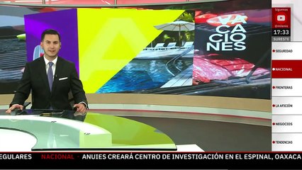 Gobernadora de Guerrero presume largas filas de turistas entrando al estado