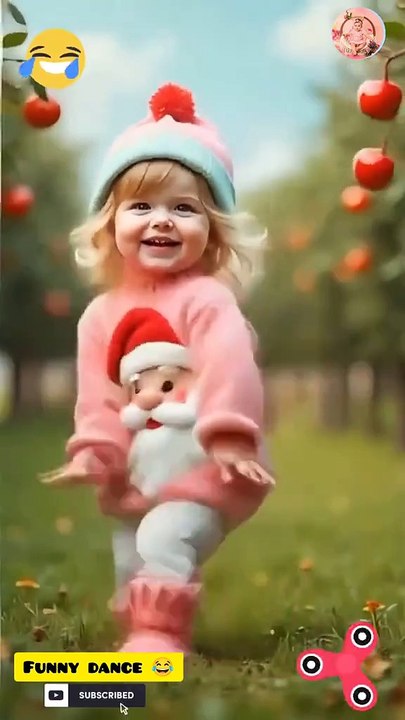 Fun for Kids