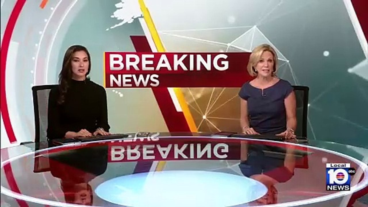 Nouvelle tuerie de masse aux USA :  L’université américaine d’État de Floride, à Tallahassee, a été ciblée hier soir par un tireur, qui a fait au moins deux morts et six blessés