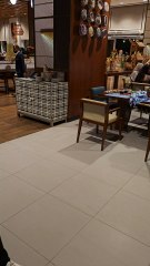 Nice place! 🤩 #Travel #Vacation #Views #Exploration