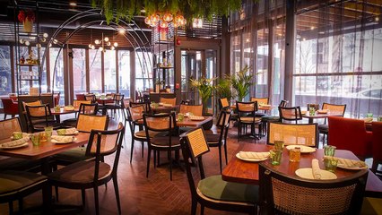 That Creepy House That Almost Trapped Me |Food Delivery Horror Story