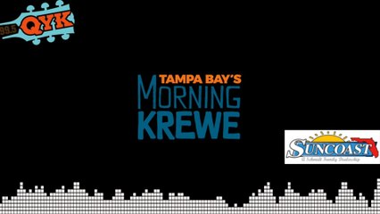 mutt 112921 final.mp4