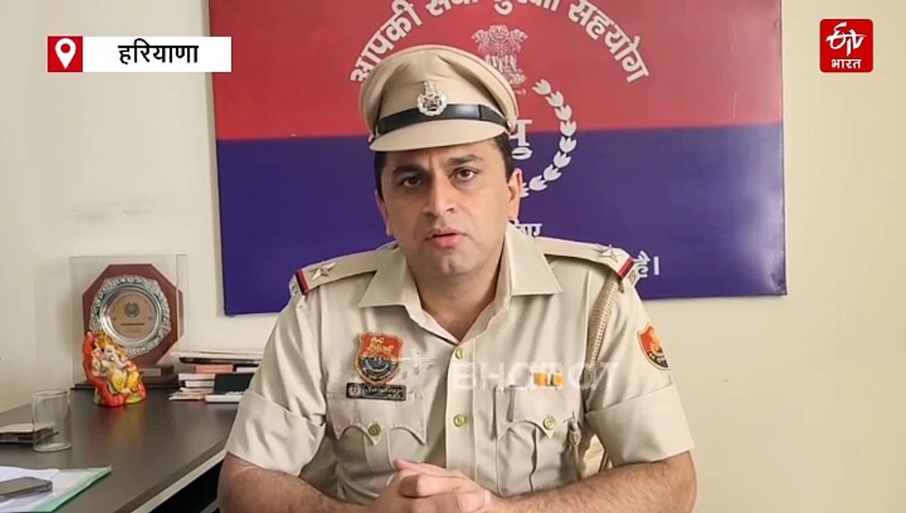 गुरुग्राम के होटल में गिरी लिफ्ट, बेसमेंट से जा...