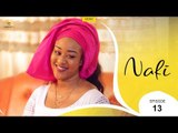 Série NAFI - Episode 13 - VOSTFR