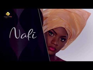 Nafi, Dieyna et Soukeyna sur Vibe Radio avec Abba No Stress...