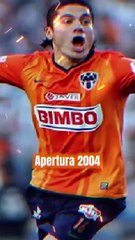 Cracks Destacados en Rayados y León ⚽ La Historia de los Mejores Jugadores