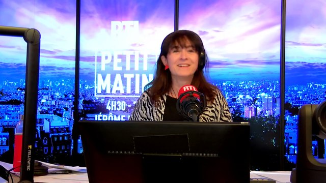 AH OUAIS ? - 864. Pourquoi Pâques dure deux jours, dimanche et lundi ?