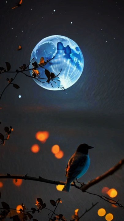Quran Urdu translation#surahtakwir