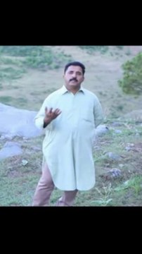 pyar//PUNJABI TAPPAY MAHIYE / PARDESI MAHIYE /HAZARA HINDKO SONG/ISHTIAQ AWAN