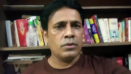 Kuch na Kuch Tu zaroor