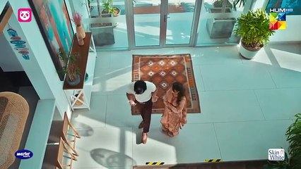 Meem Se Mohabbat - Last Episode 33