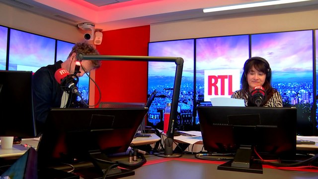 ÉCRAN TOTAL - Une soirée événement France 3 sur les émissions de variétés du couple Carpentier