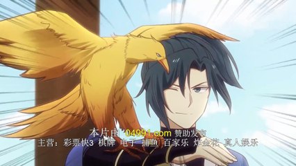 Peak Of Martial Arts Season 2 Episode 59[159] Multi~Subtitles