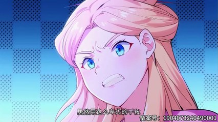 Apprentice Upgrade I Become Stronger While Lying Episode 56 In Multiple Subtitles