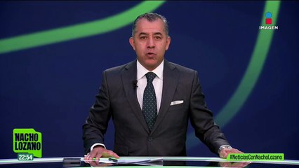 ONU DH celebra la liberación de Keren Ordóñez