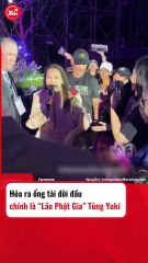 Tổng Tài Đời Đầu: Ngôi Sao Hàng Đầu Trong Màn Ảnh Việt 🎬