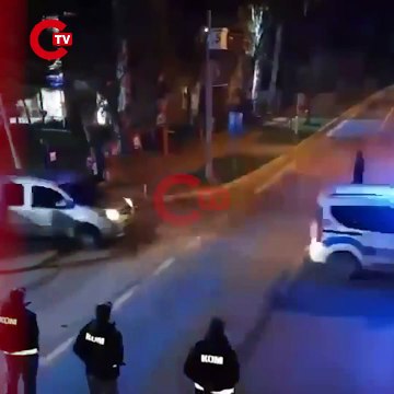 Bakan Yerlikaya duyurdu... 4 ilde organize suç örgütlerine operasyon: 158 gözaltı!