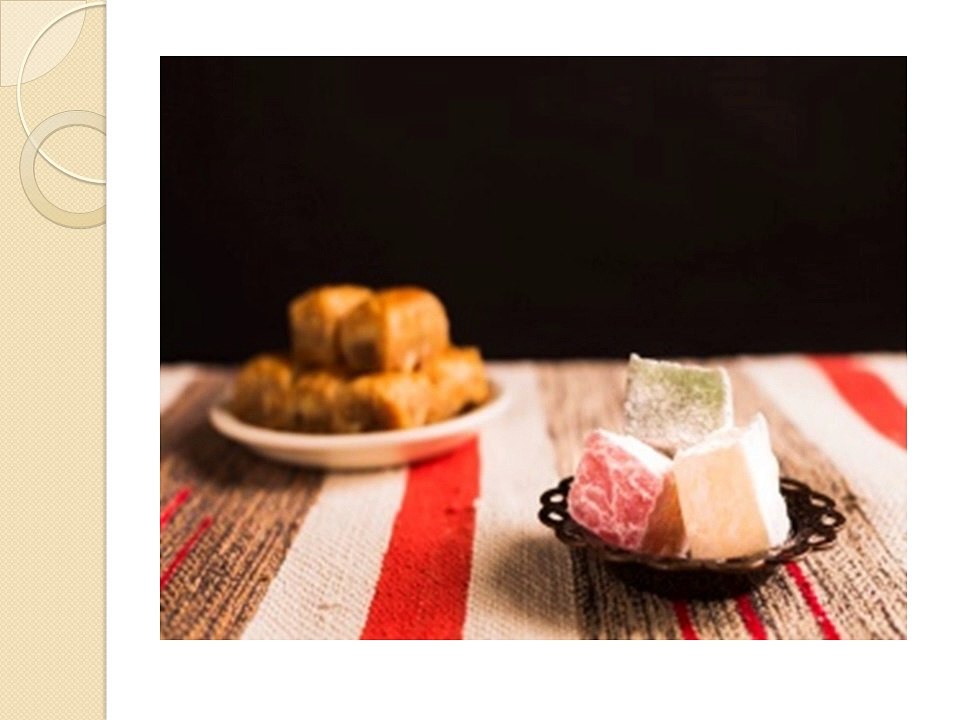 Sweets of Singapore: Ang Chong Yi’s Sugary Rise