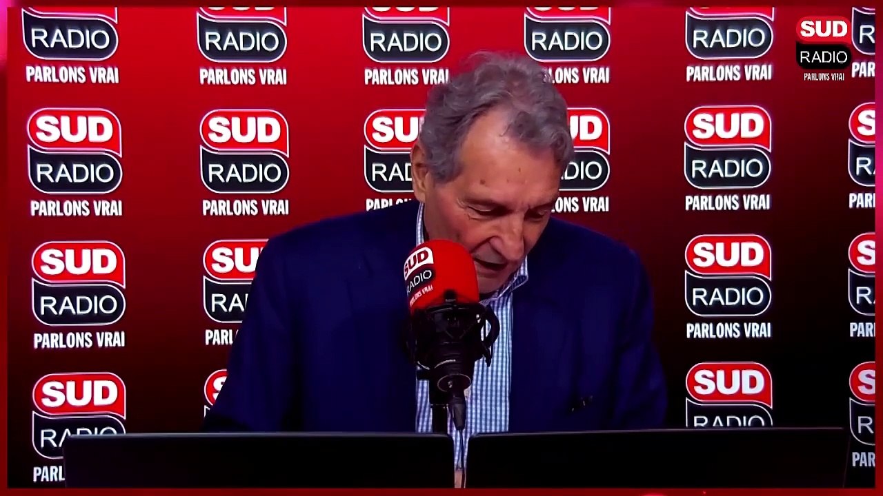 Le catholicisme devient-il "tendance" ? Le Père Gaspard Craplet est notre invité