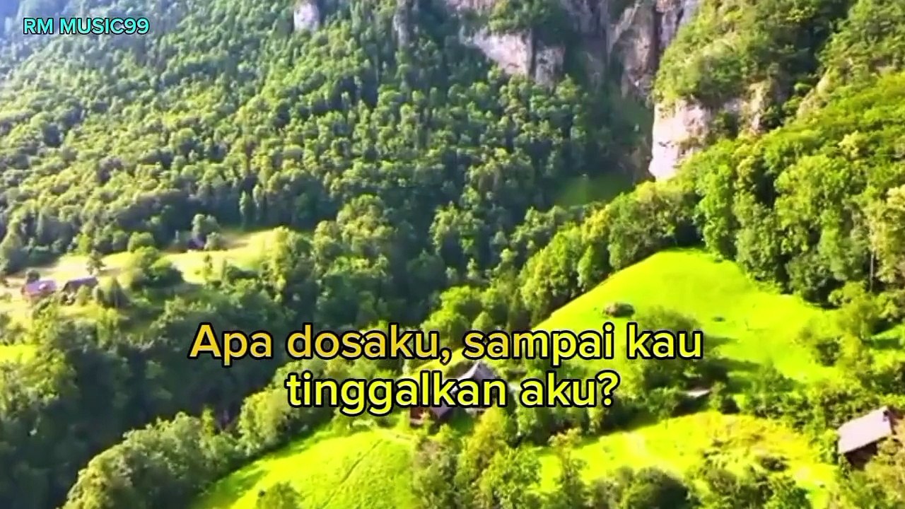 Apa dosaku