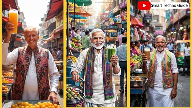 Create Viral AI Videos | AI Se Cartoon Video Kaise Banaye | Image to Video AI Tutorial