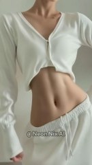 Slim waist woman #beauty #fitness #fit #woman