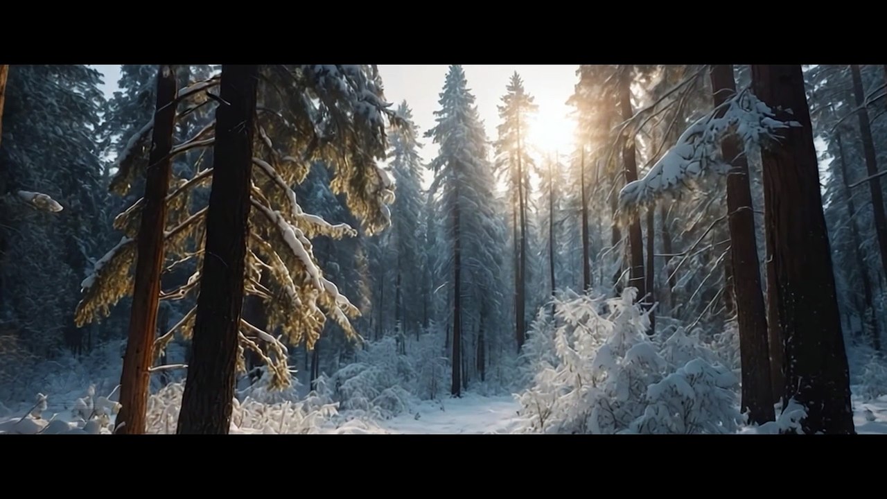 The Twilight Saga 6: The New Chapter (2025) - First Trailer ｜ Robert Pattinson