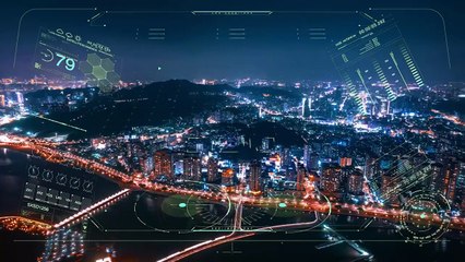 This World Is Not Real (2024) Episode 7