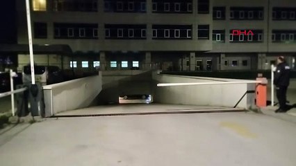 Rasim Ozan Kütahyalı serbest bırakıldı