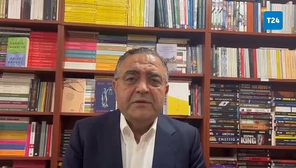 Yurtdışında İmamoğlu için toplanan imzalara konsolosluk baskısı iddiası Meclis gündeminde