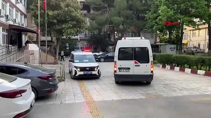 Bir CHP'li belediyeye daha ''Gülşen konseri'' soruşturması: 5 gözaltı var