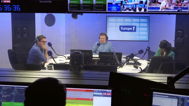 «C'est considérable» : les automobilistes saluent la baisse des prix du carburant à la pompe