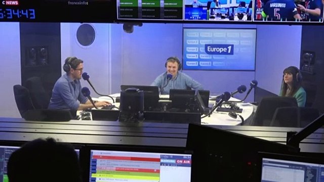 Cognac : chômage partiel chez Rémy Martin après les mesures chinoises et la menace des droits de douane