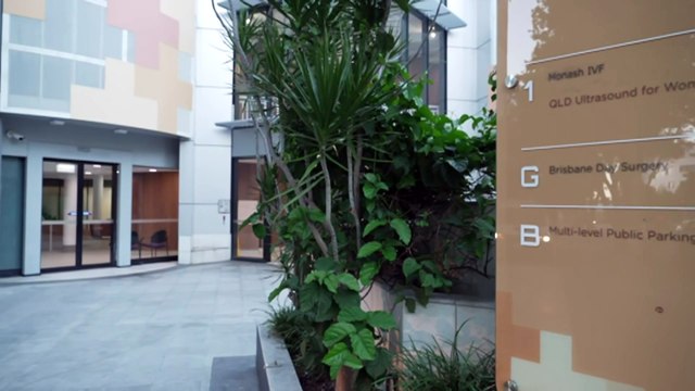 IVF mix-up prompts Queensland health regulator to visit Monash clinics