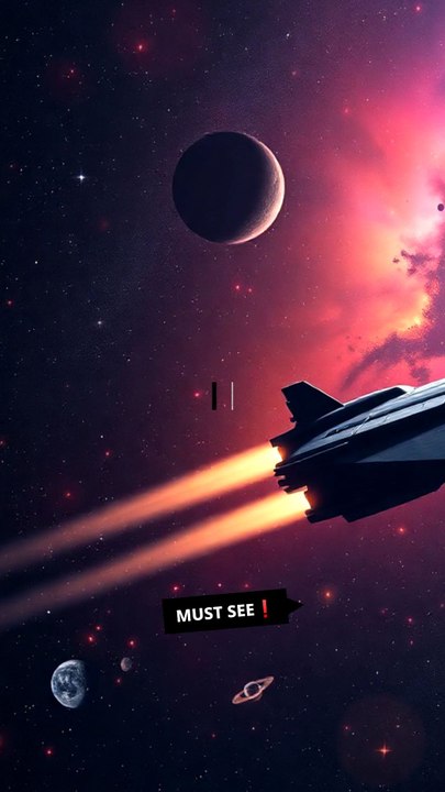 Exploring the Most Mysterious Galaxies in the Universe