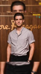 Les Acteurs Potentiels pour Jouer Superman dans le Nouveau DCU 🦸‍♂️