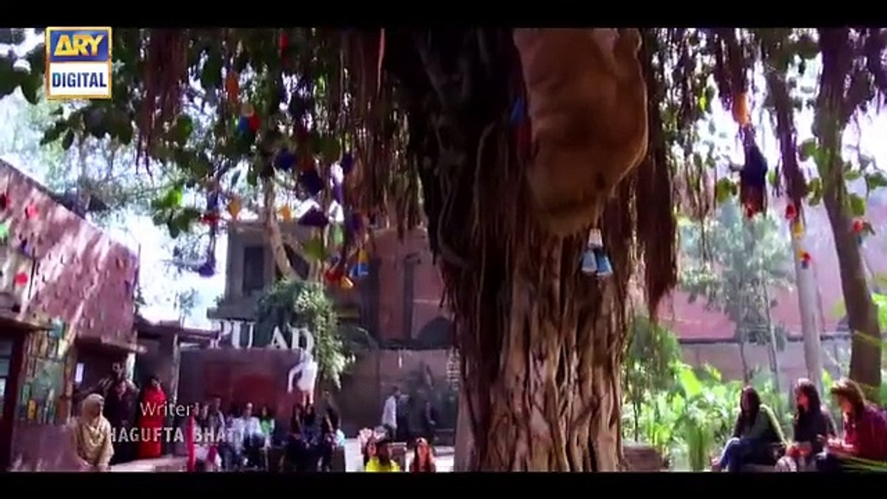 Bay_Dardi_Full_OST____Singer__Ahmed_Jahanzaib