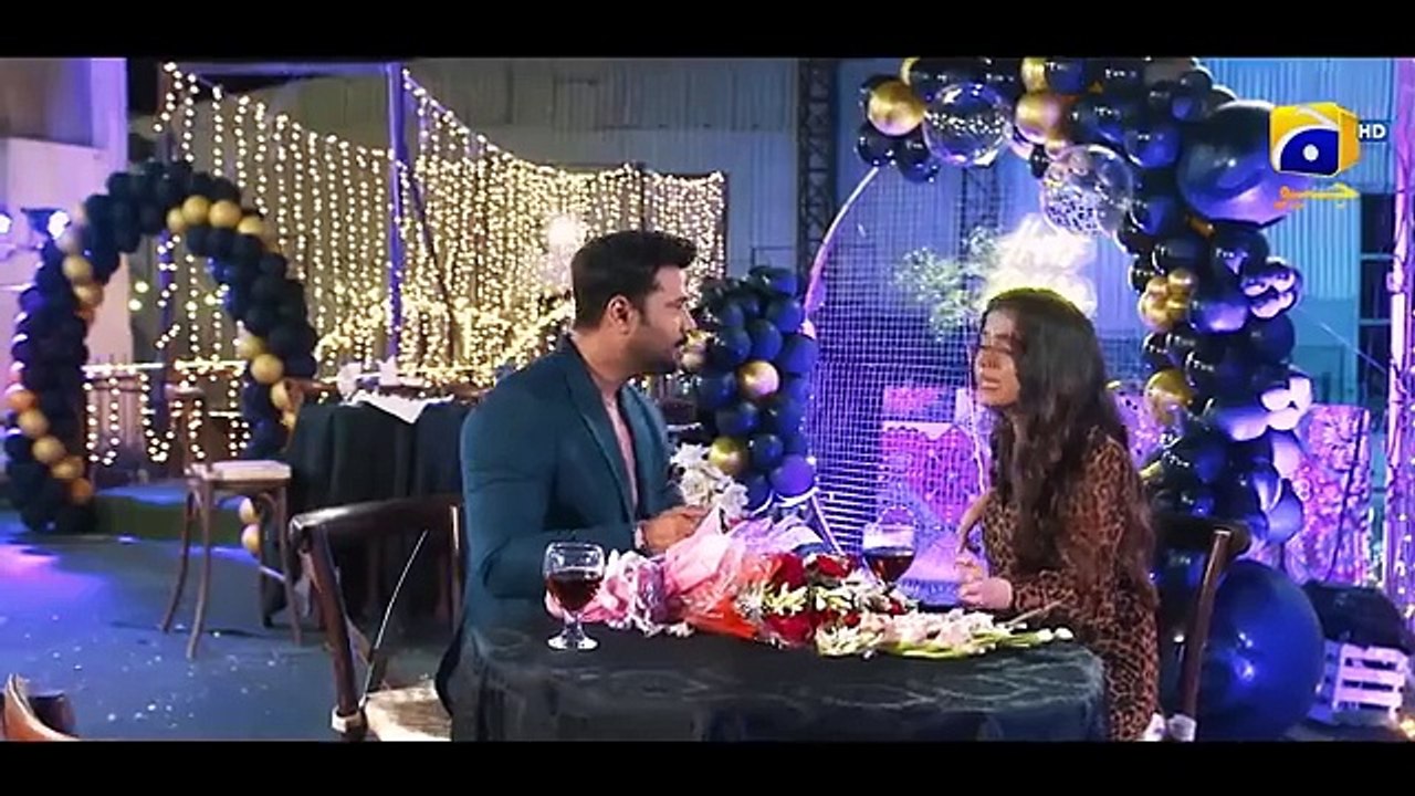 Baylagaam_OST___Shani_Arshad___Ft._Ali_Abbas,_Laiba_Khan,_Haroon_Shahid