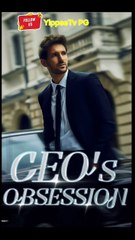 CEO'S  Obsession