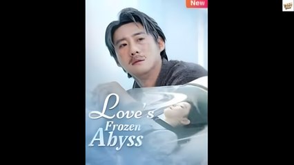 Love's Frozen Abyss - Full Episode