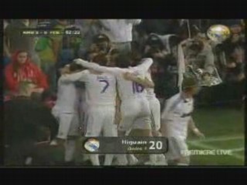 REAL 4-BARCA 1 (07.05.08,le resume complet)