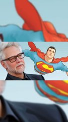 Qui sera le compositeur de Superman Legacy ?