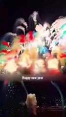 Five Years of Marriage, You Say Love is Tired - Fu