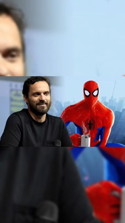 Le monde des Lego dans ATSV ?
