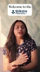 MBBS Abroad Admission