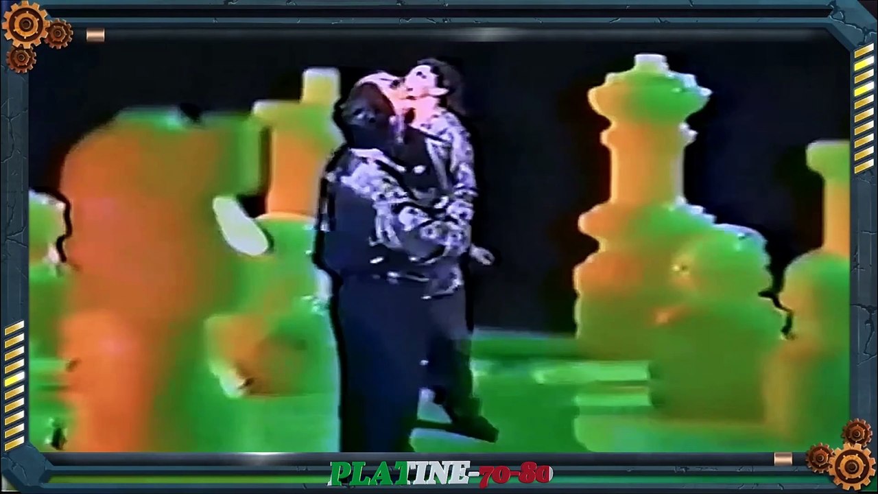 (VO)-Stage - Ocean Of Crime (maxi)