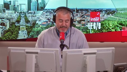 Des rides et des likes - En toute subjectivité, Anne-Cécile Mailfert