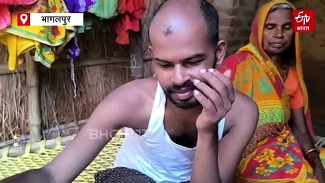 'बेटा भूल चुका था नाम, घर का पता..' 15 साल बाद हैम रेडियो ने मिलवाया तो फूट-फूटकर रो पड़ी मां