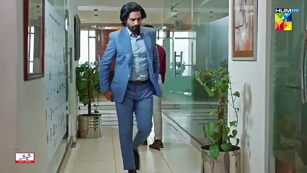 Jurwa episode 31